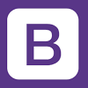 vers le projet BootStrapFinder