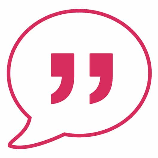 vers des citations aléatoires