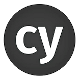 vers un rapport de tests Cypress