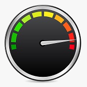 vers le rapport d'optimisation