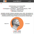 vers ma page personnelle