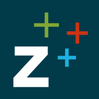 vers un développement avec ZingChart